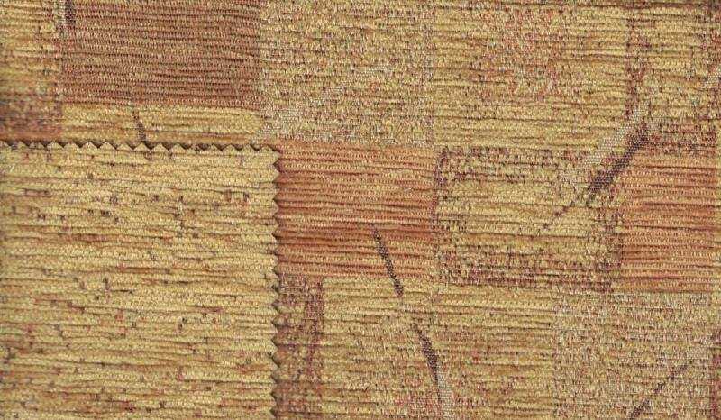 platan 6417-18, 6418-18