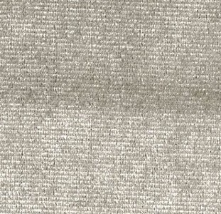 velvet art-warm beige 106