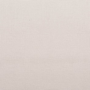 Aspen 02 beige vanille
