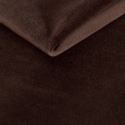 french velvet 677
