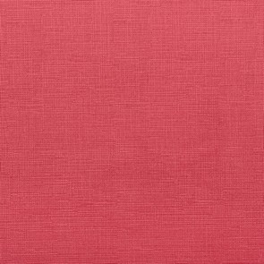 Aspen 15 raspberry