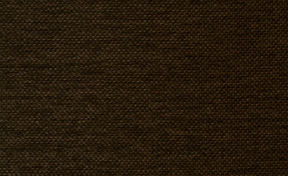 Persempra 307