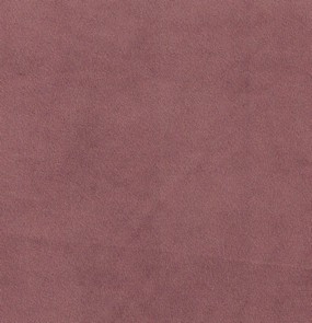 Velvet 34 pink