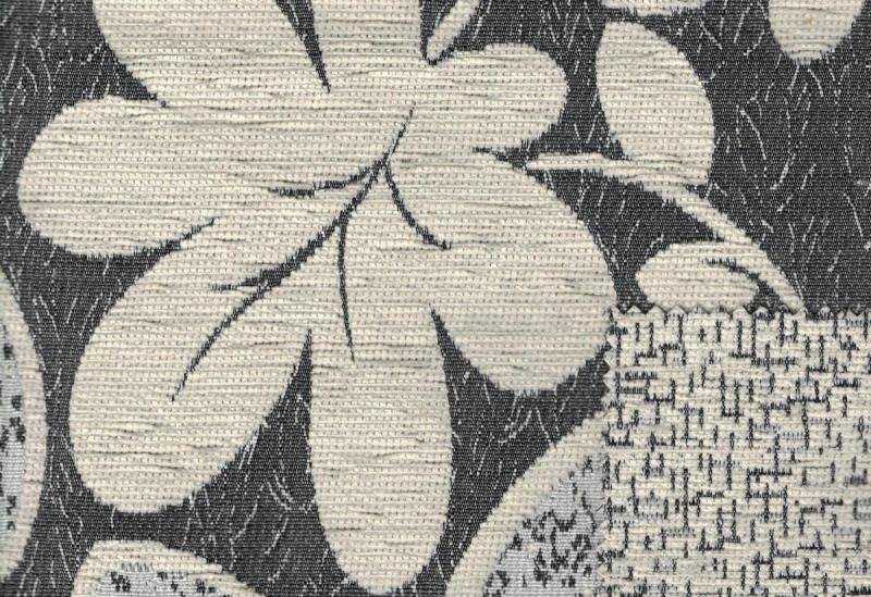enrico 5618-798, 5646-798