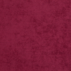 Bolshoi 59