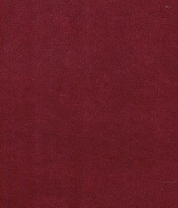 Kronos 2 bordo