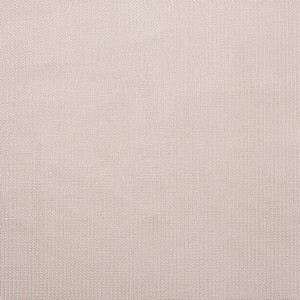 Eren 01 beige