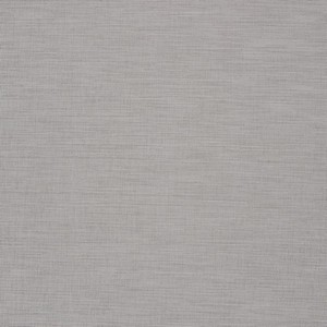 Mont blanc 02 sand
