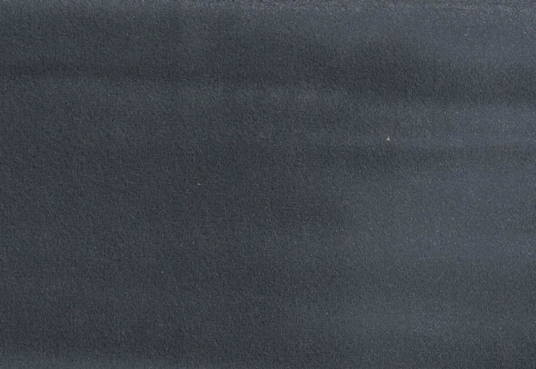 Velva 17 grey