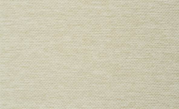 Persempra 301
