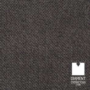 Sofia 23 warm graphite