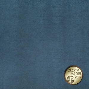 Roko 08 blue
