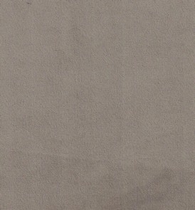 Velvet 12 taupe