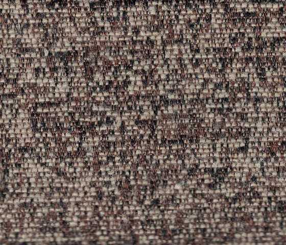 opal 5813/31