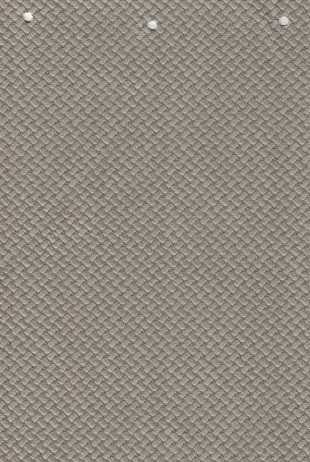 luxor 2787