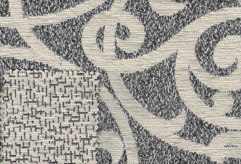 enej 6766-798, 5646-798(bez)