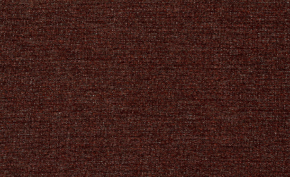 Persempra 227
