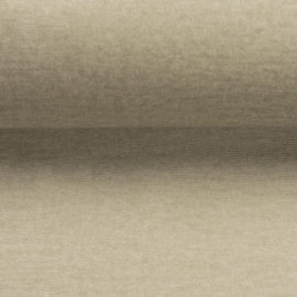 Monolith 04