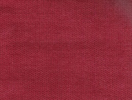 soro 60