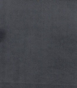 Velvet 18 antracite