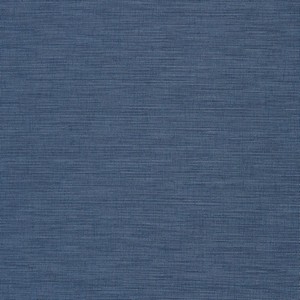 Mont blanc 09 navy blue