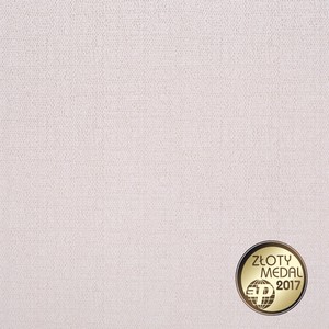 Roko 01 light beige