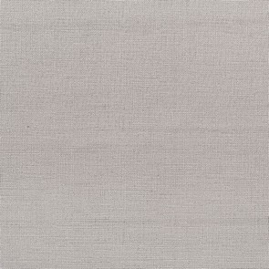 Aspen 04 light grey