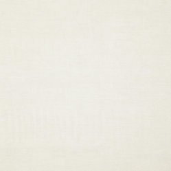 Bolshoi 03