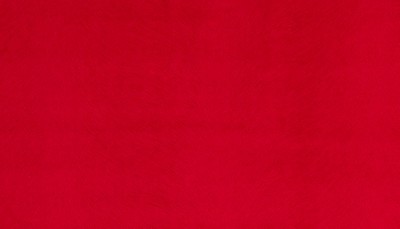 tunis 2328