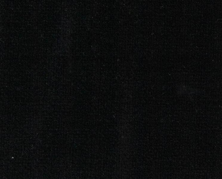Orion 23
