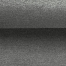 Monolith 92