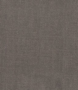 Mistic 52 beige