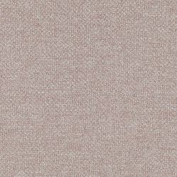 Ksanti 1670