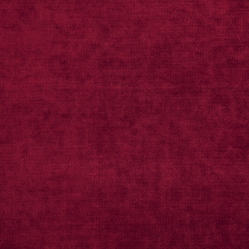 Bolshoi 50