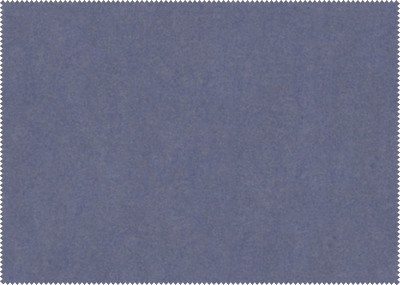 Nordic 121