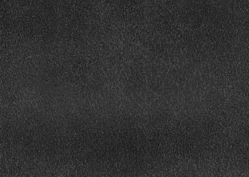 ranger 1520-11