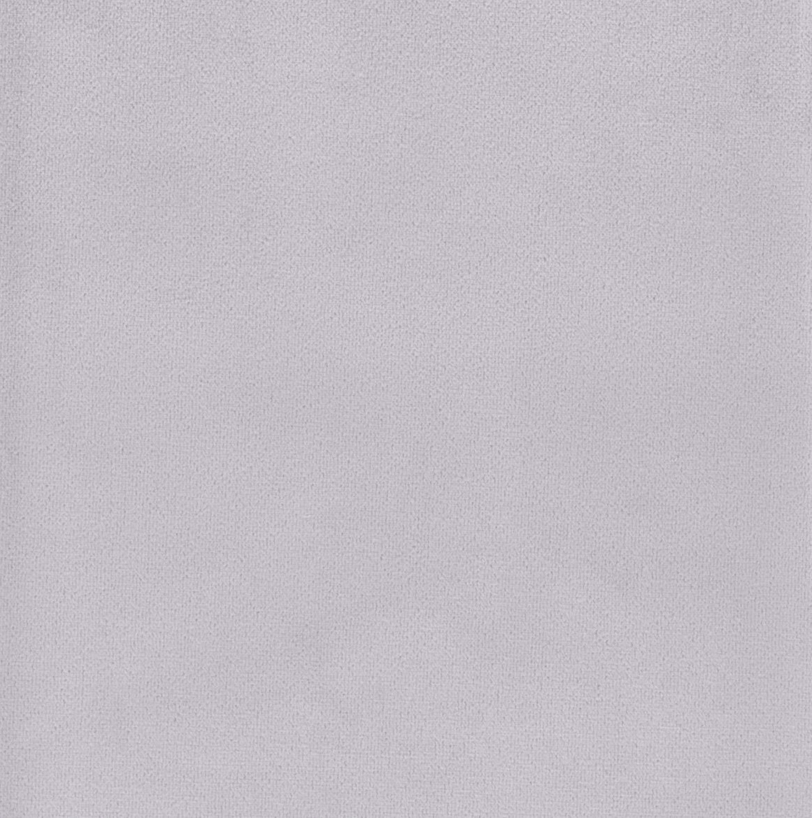Scot 4