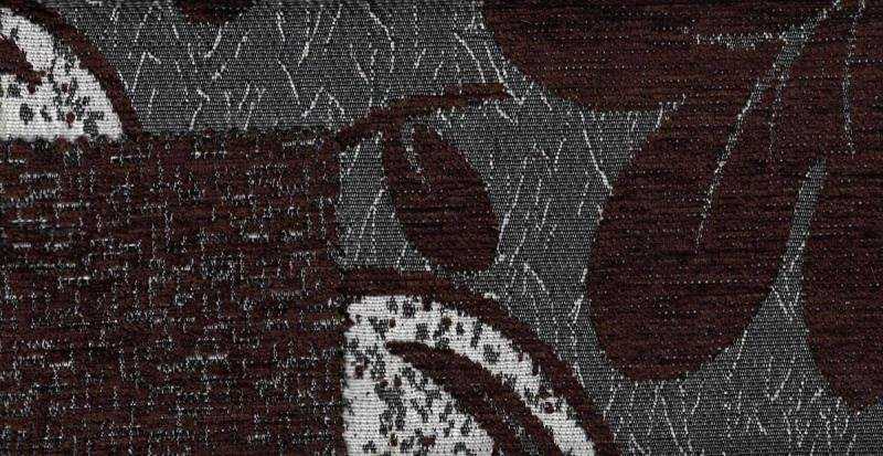 enrico 5618-118, 5646-118