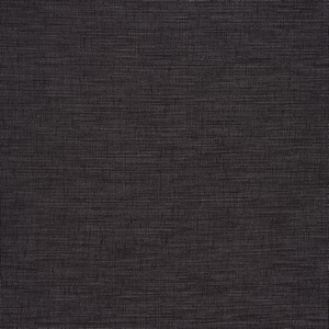 Mont blanc 13 graphite