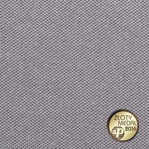 Novel 11
