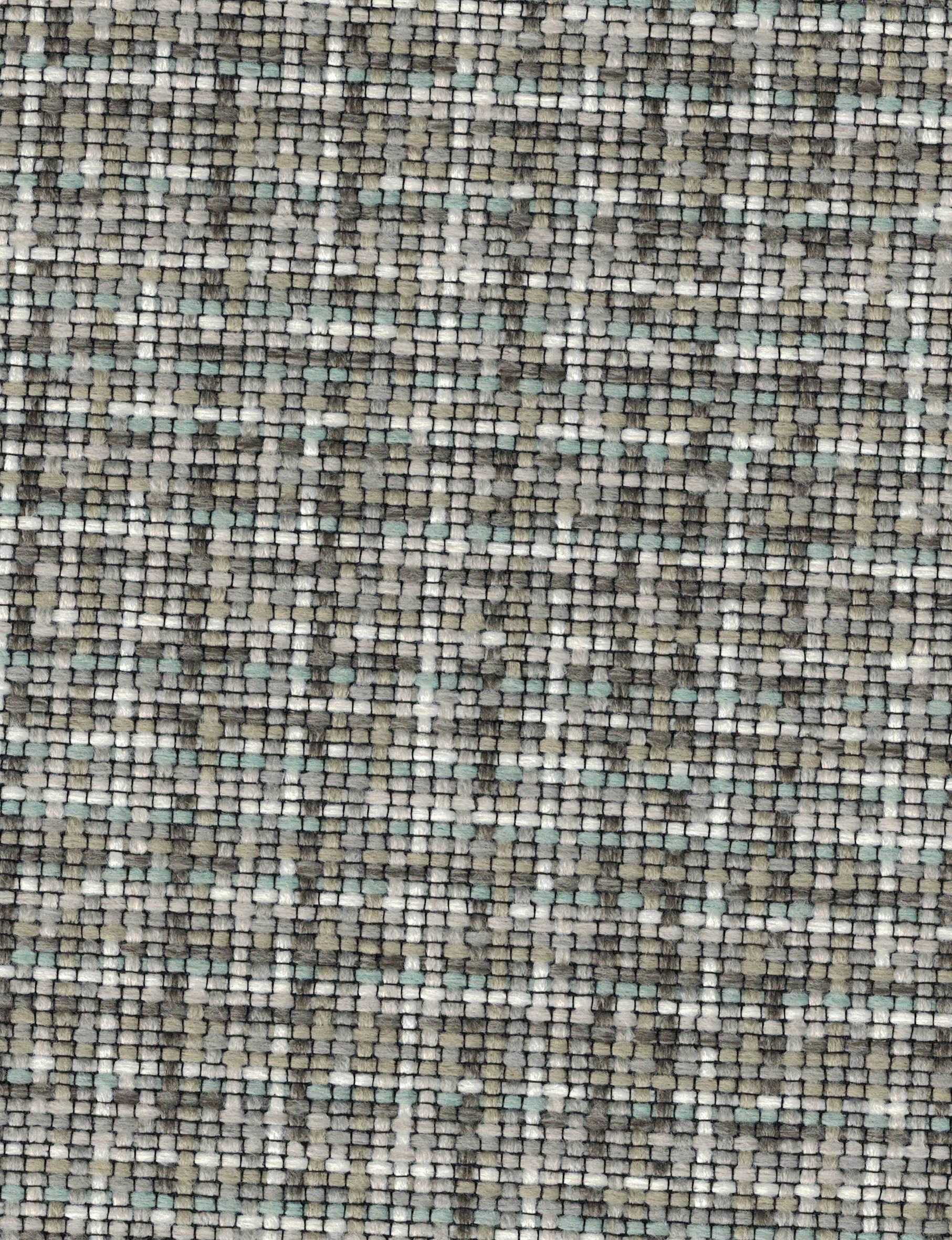 pixel 1379 beige