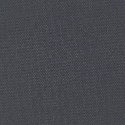 Lipsi 68