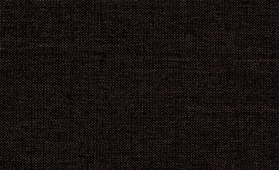 Persempra 10