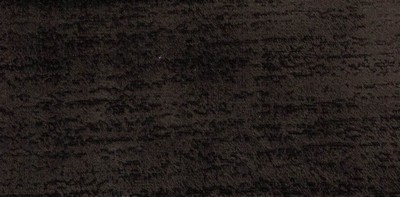 sudan 2707