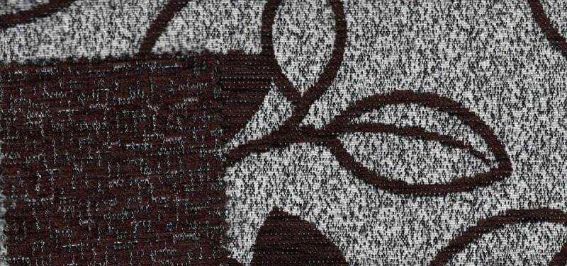 enrico 6762-118, 5646-118