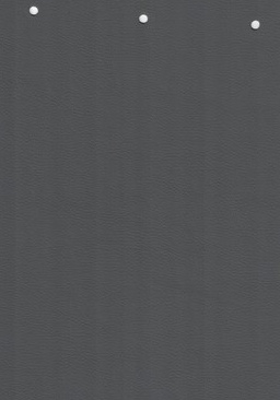 PU grey