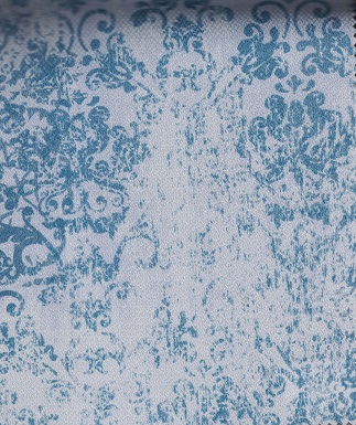 vintage carpet 71