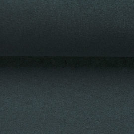 Basel 37
