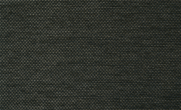 Persempra 315