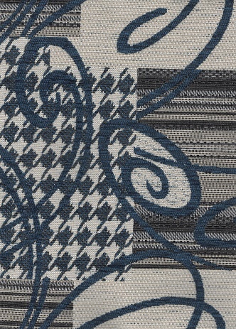 gretan 6863/30